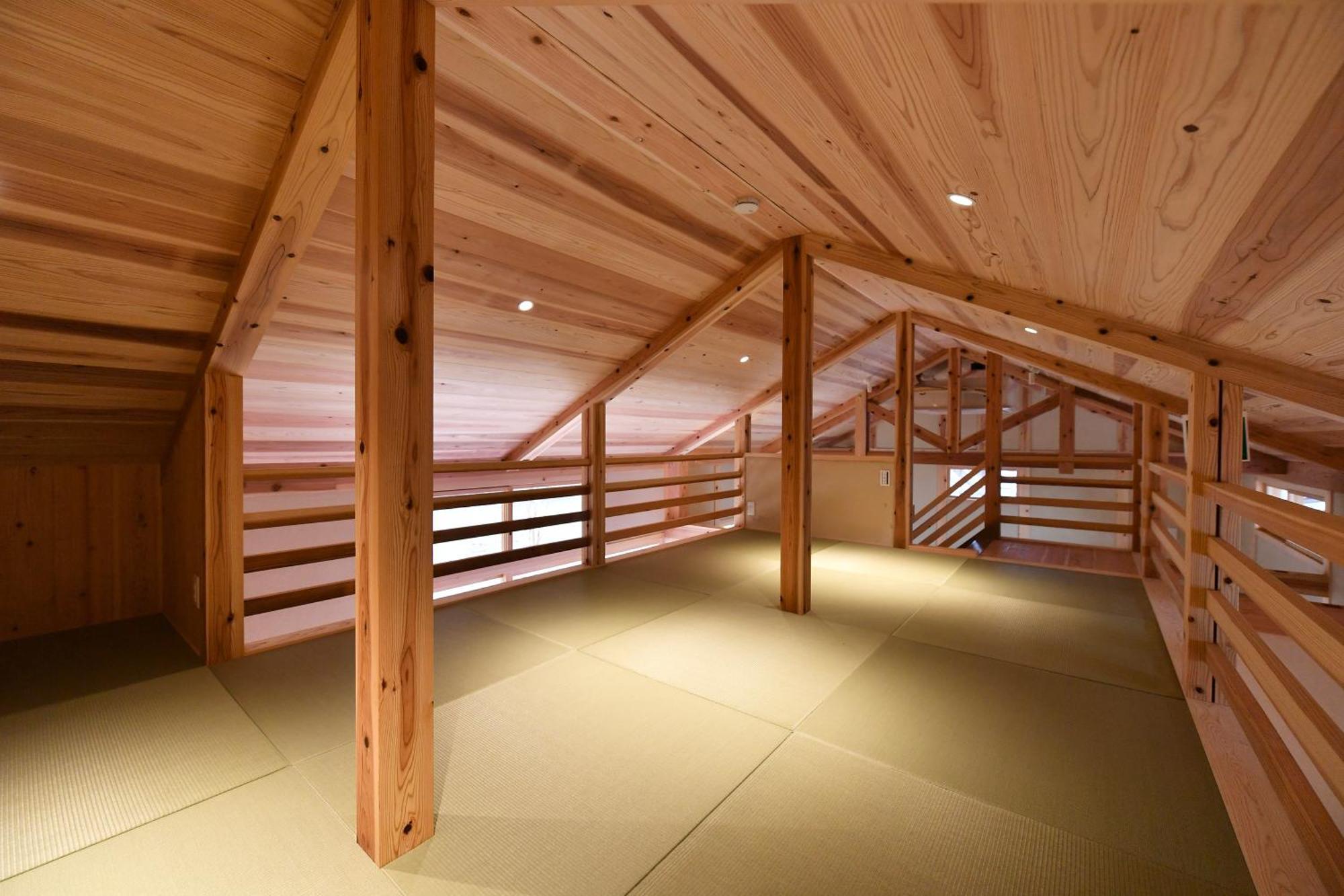 Satoyama Hotel Kanenone Tamba Maibara Εξωτερικό φωτογραφία