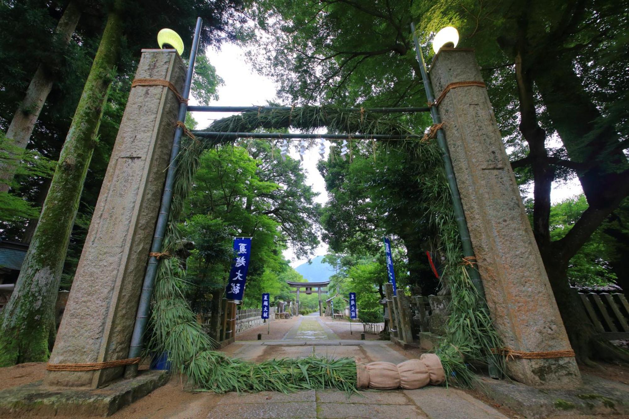 Satoyama Hotel Kanenone Tamba Maibara Εξωτερικό φωτογραφία