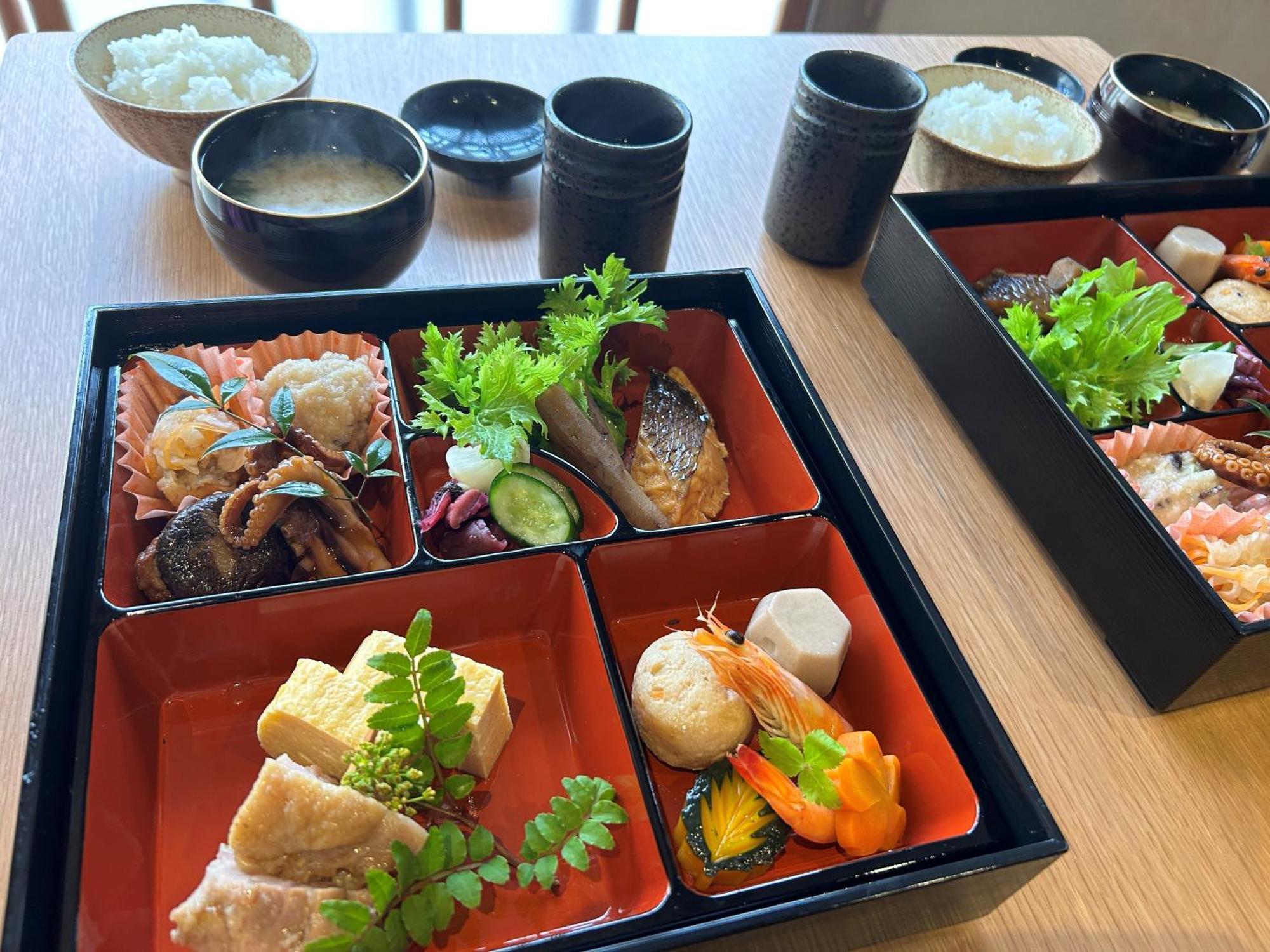 Satoyama Hotel Kanenone Tamba Maibara Εξωτερικό φωτογραφία