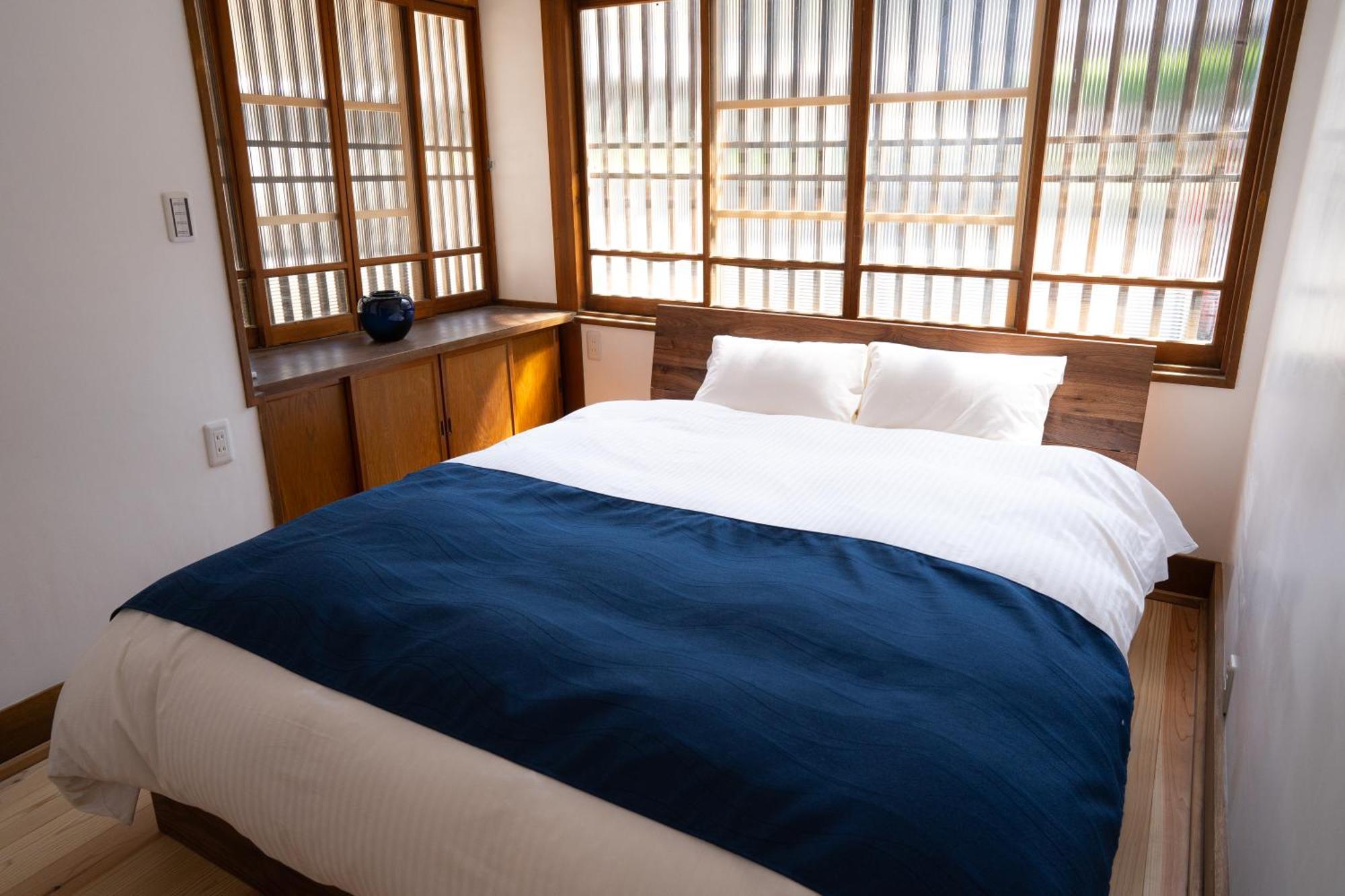 Satoyama Hotel Kanenone Tamba Maibara Εξωτερικό φωτογραφία
